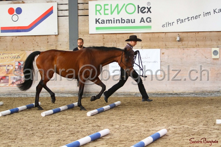 02-OIHT_046.jpg