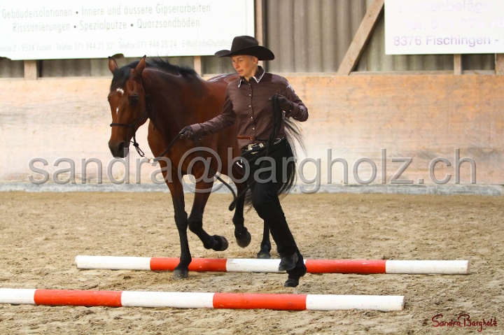02-OIHT_050.jpg