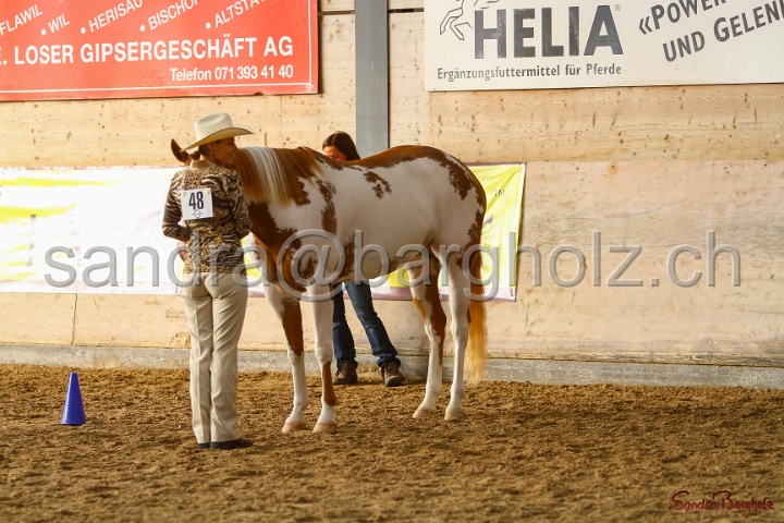 02-OIHT_052.jpg