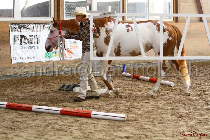 02-OIHT_056.jpg