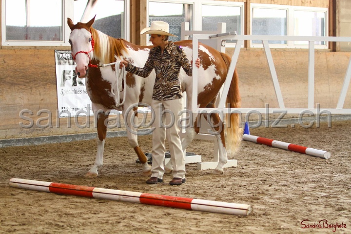 02-OIHT_057.jpg
