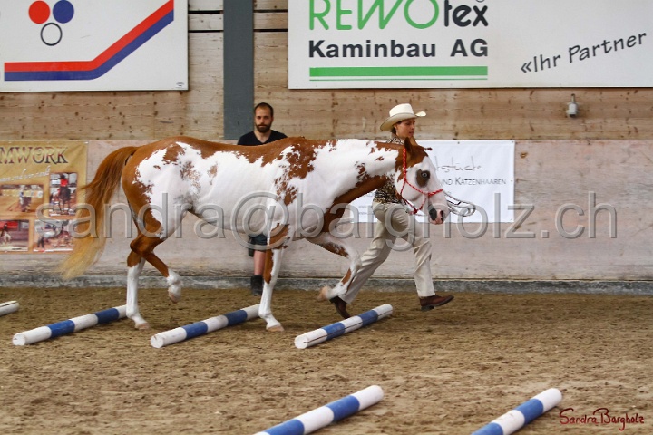 02-OIHT_063.jpg