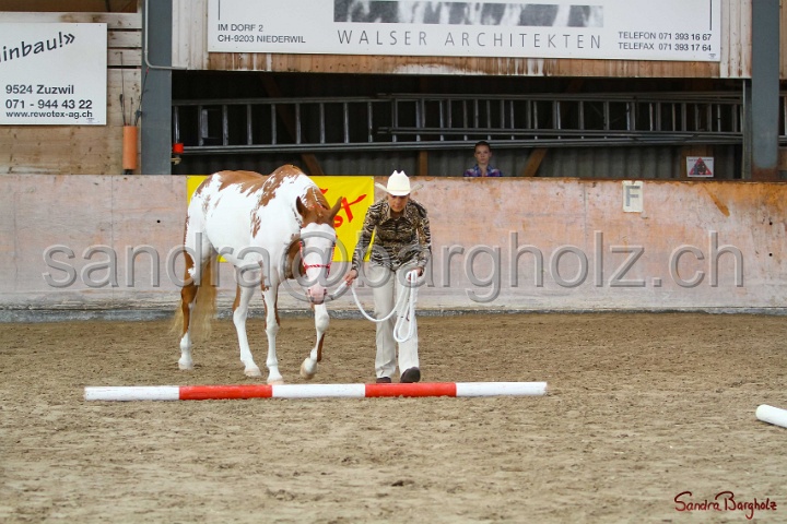 02-OIHT_064.jpg