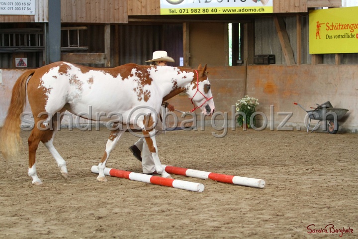 02-OIHT_066.jpg