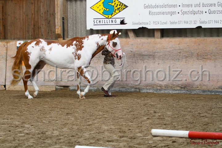 02-OIHT_067.jpg