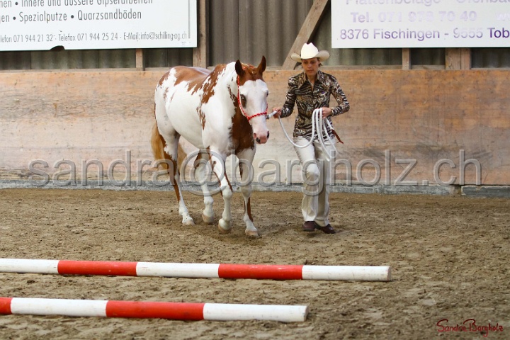 02-OIHT_068.jpg