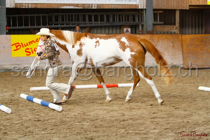 02-OIHT_070.jpg