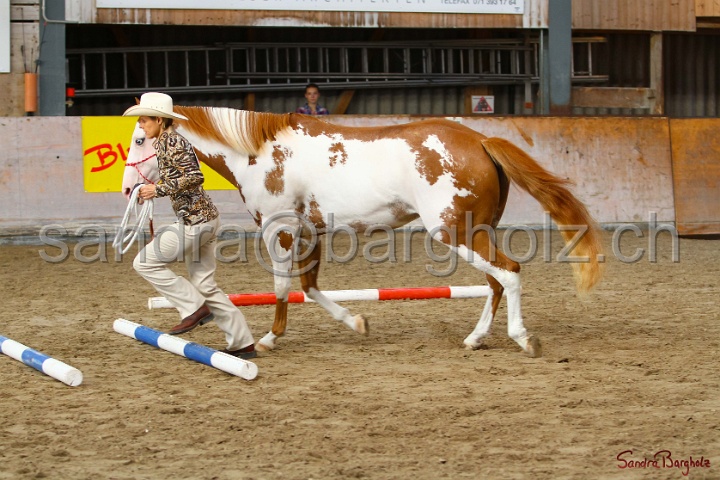 02-OIHT_071.jpg