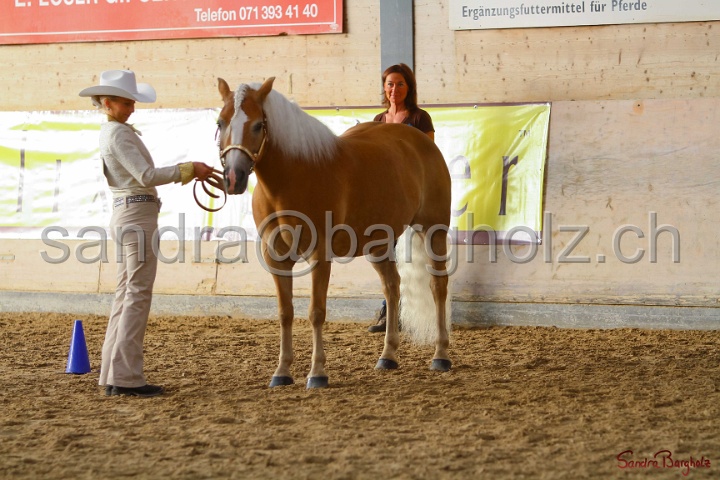 02-OIHT_074.jpg