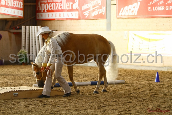 02-OIHT_075.jpg