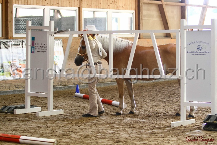 02-OIHT_076.jpg