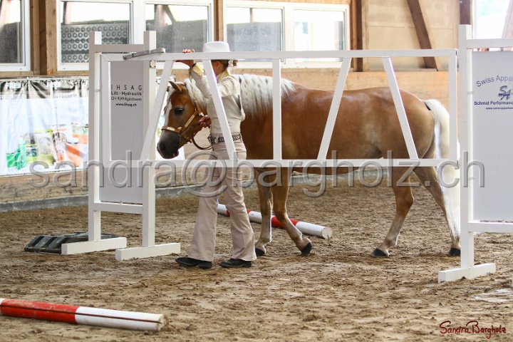 02-OIHT_077.jpg