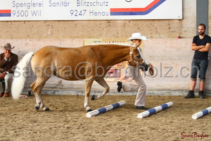 02-OIHT_082.jpg