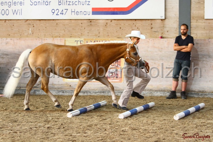 02-OIHT_083.jpg