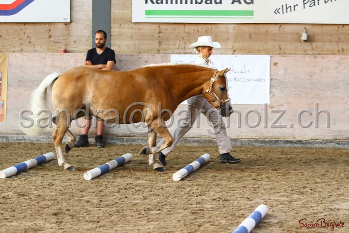 02-OIHT_086.jpg