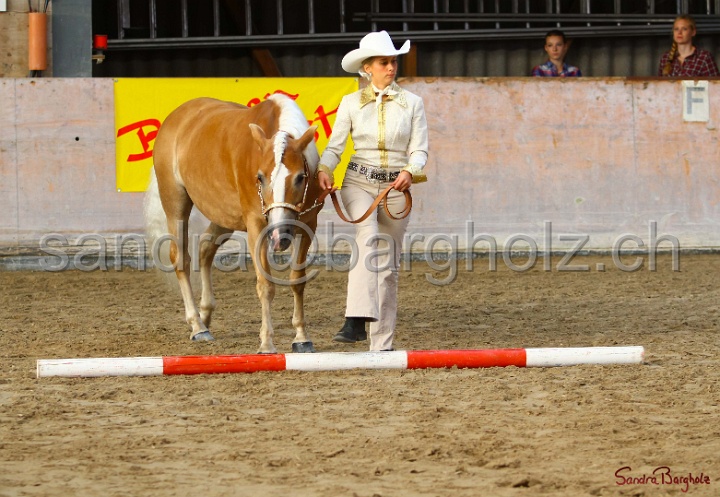 02-OIHT_087.jpg