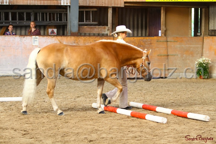 02-OIHT_088.jpg
