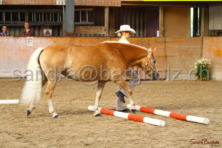 02-OIHT_089.jpg