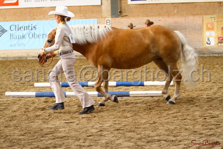 02-OIHT_094.jpg