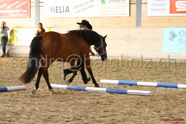 02-OIHT_098.jpg
