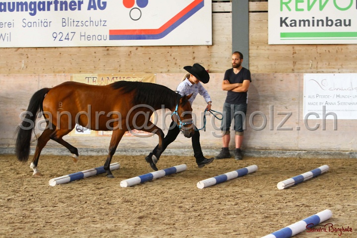 02-OIHT_100.jpg