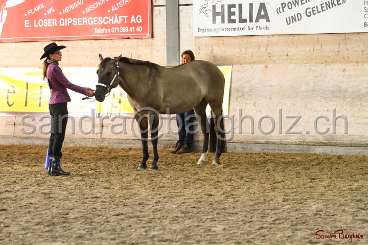 02-OIHT_106.jpg