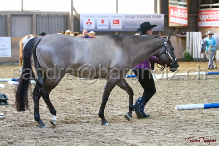 02-OIHT_110.jpg
