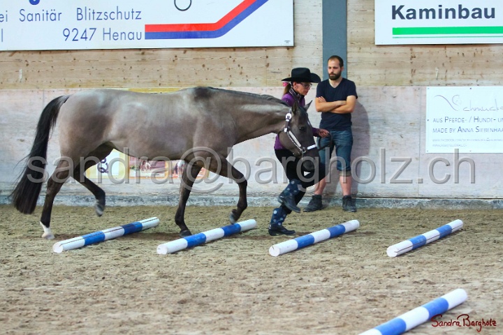 02-OIHT_112.jpg