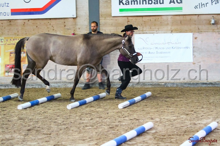 02-OIHT_113.jpg