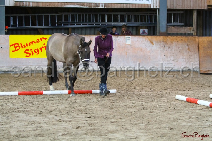02-OIHT_114.jpg
