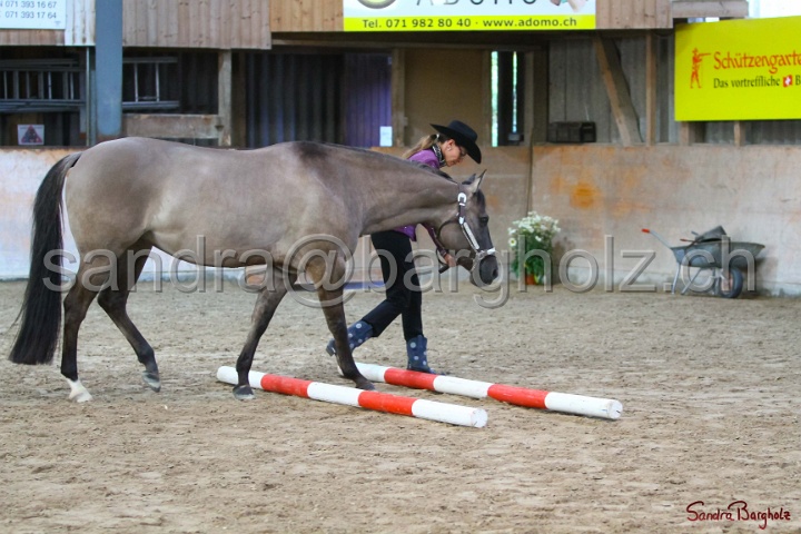 02-OIHT_115.jpg