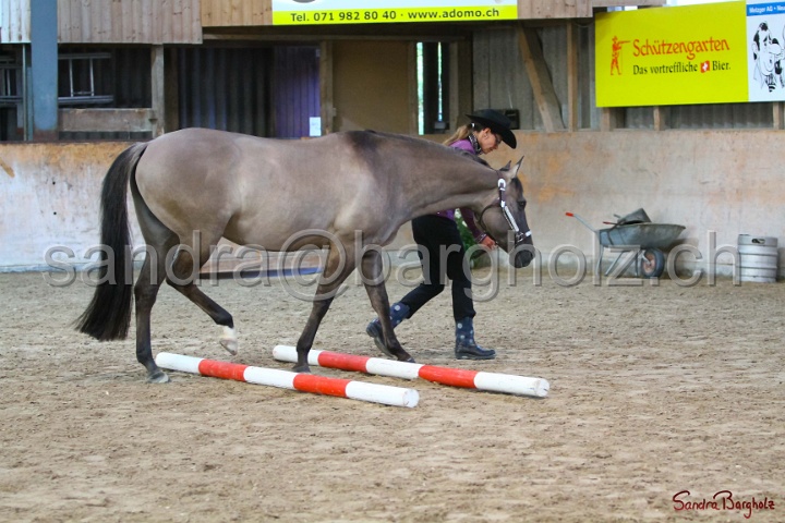 02-OIHT_116.jpg