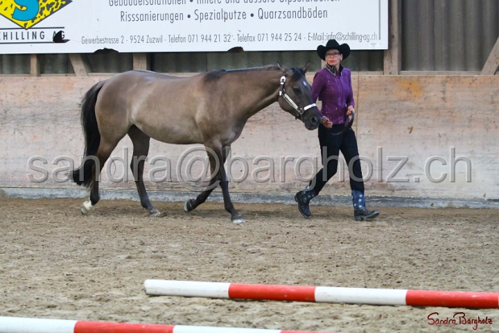 02-OIHT_117.jpg