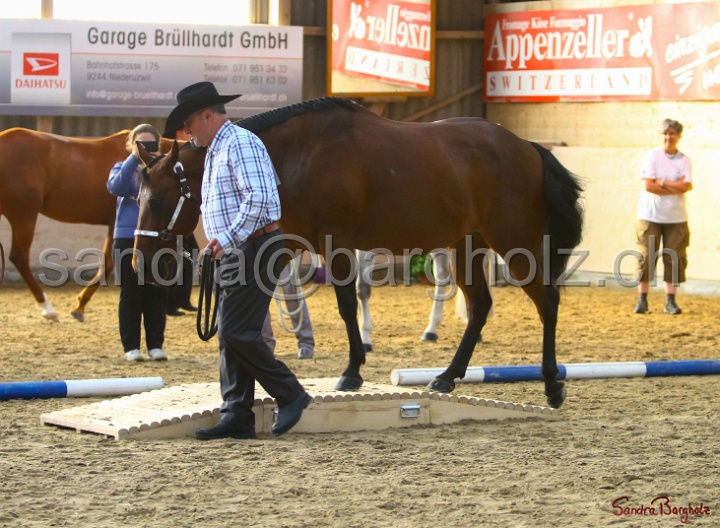 02-OIHT_122.jpg