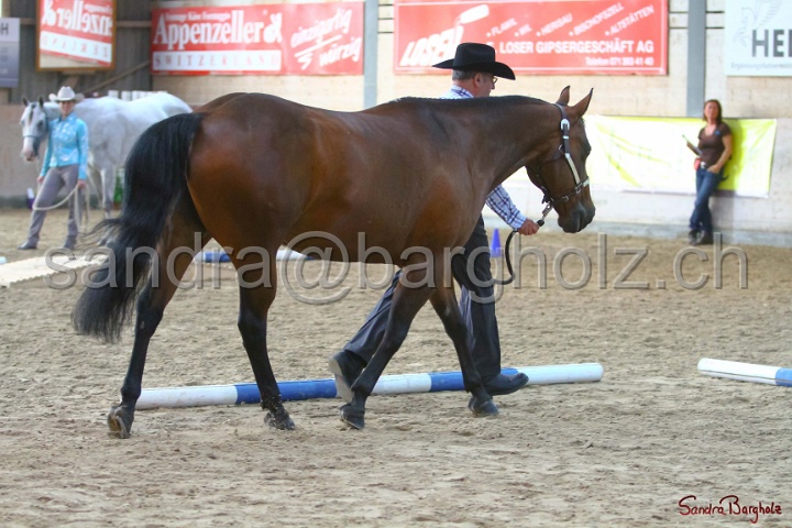 02-OIHT_126.jpg
