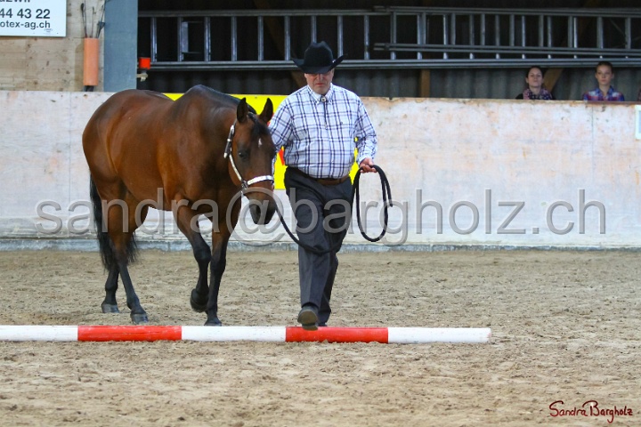 02-OIHT_129.jpg