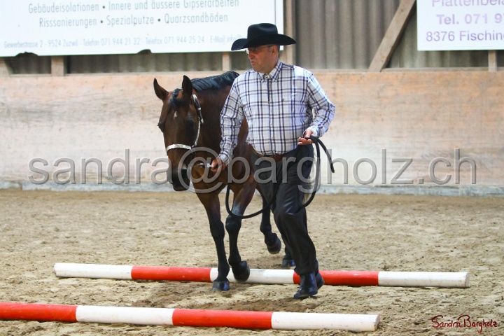 02-OIHT_131.jpg