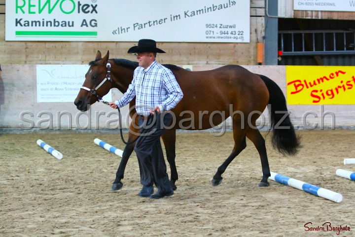 02-OIHT_132.jpg