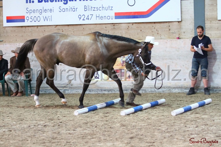 02-OIHT_139.jpg