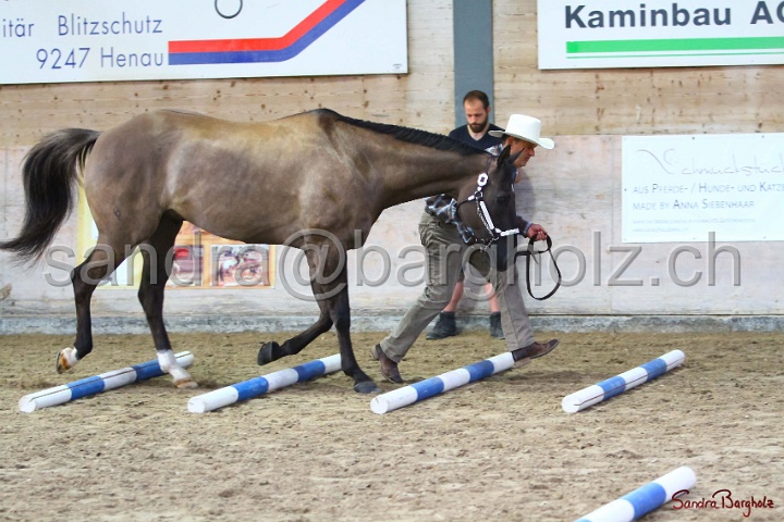 02-OIHT_140.jpg