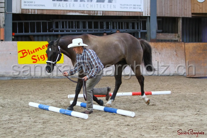 02-OIHT_144.jpg