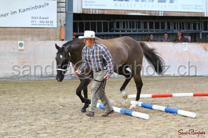 02-OIHT_145.jpg
