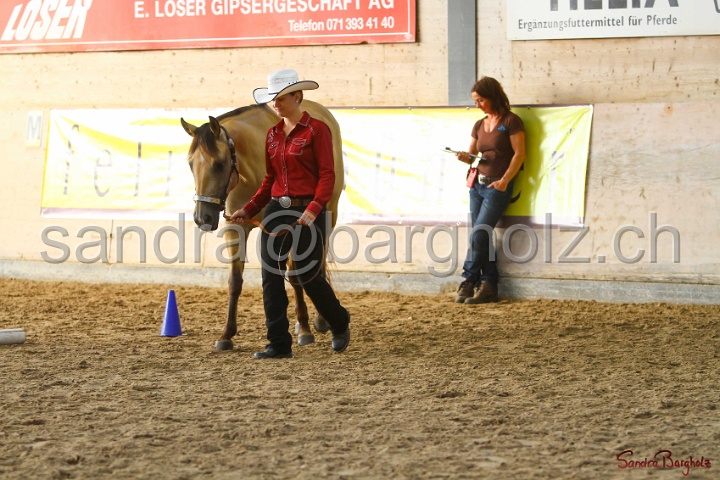 02-OIHT_147.jpg