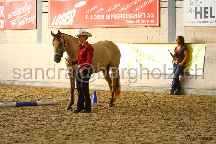 02-OIHT_148.jpg