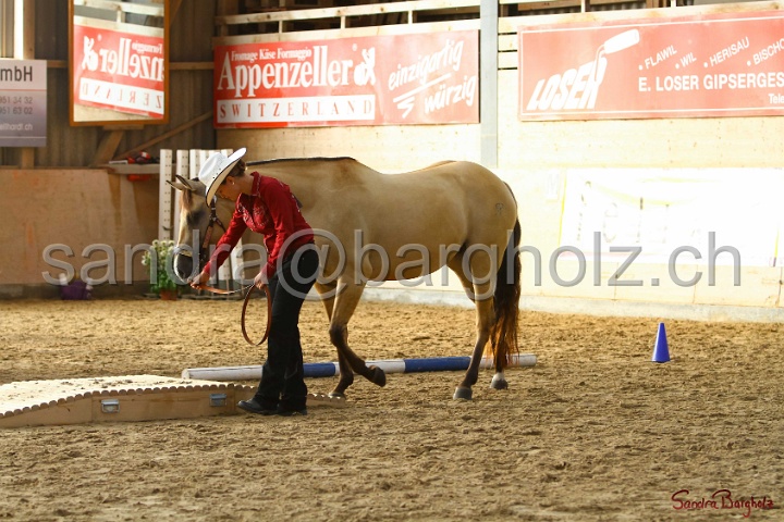 02-OIHT_149.jpg