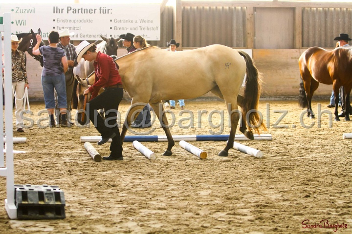 02-OIHT_151.jpg