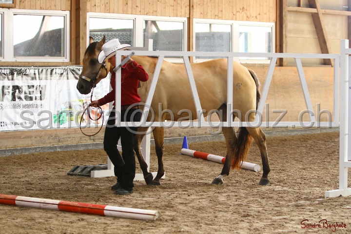 02-OIHT_152.jpg