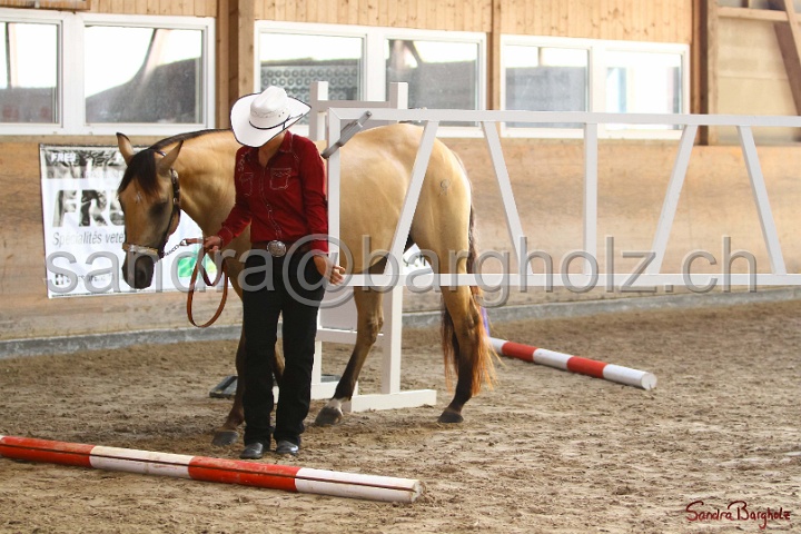 02-OIHT_153.jpg