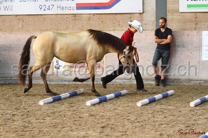 02-OIHT_156.jpg