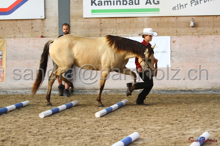 02-OIHT_159.jpg